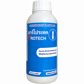 อาร์โปเทค